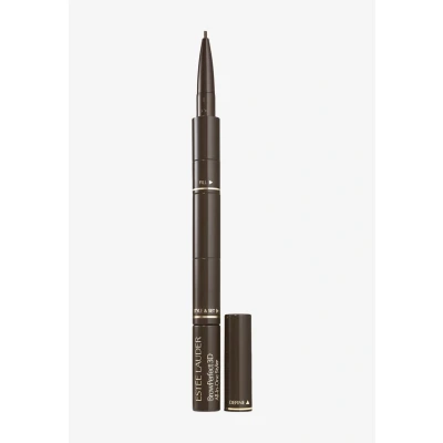 Imagen de Estée Lauder BrowPerfect 3D All in One Styler Multi Tasker Cool Brown