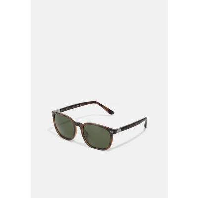 Imagen de Polo Ralph Lauren Gafas de sol, Hombre, Talla: 55, Shiny havana