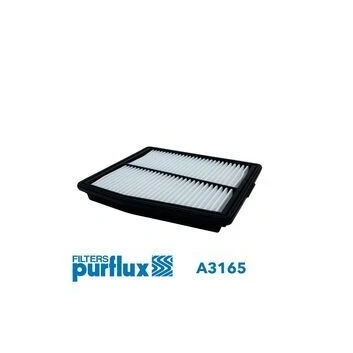 Imagen de Filtro de aire PURFLUX A3165