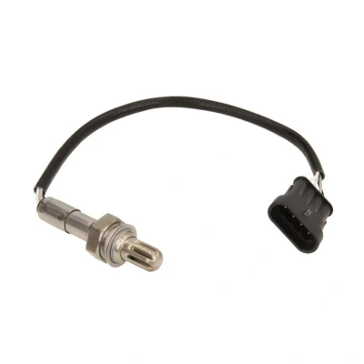 Imagen de ENGITECH ENT600002 Sonda lambda plana 4 FIAT: Doblo II Familiar, Furgón / 500 C Cabrio, ALFA ROMEO: 147, Giulietta Hatchback