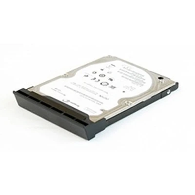 Imagen de Origin Storage 256gb Mlc Disco Duro Ssd