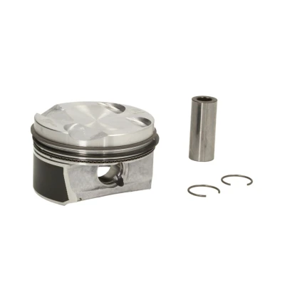 Imagen de MAHLE ORIGINAL 081 PI 00104 000 Pistóns 77,0 MINI: Hatchback, Countryman, CITROËN: DS3 Hatchback norauto, oscaro, mister auto