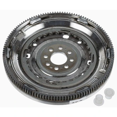 Imagen de SACHS 2295 601 002 Volante Bimasa