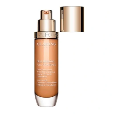 Imagen de Skin Illusion Full Coverage 108.5W