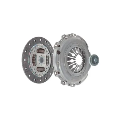 Imagen de VALEO SERVICE KIT3P for CONVERSION Kit 826874 de Embrague PEUGEOT: 807, 406 Berlina, 607 CITROËN: C5 I Hatchback, C8, Familiar