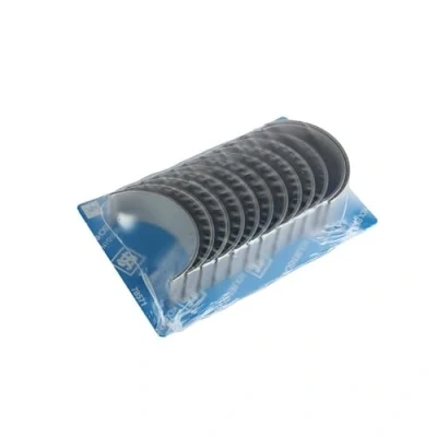 Imagen de Cojinete de biela KOLBENSCHMIDT 77589610
