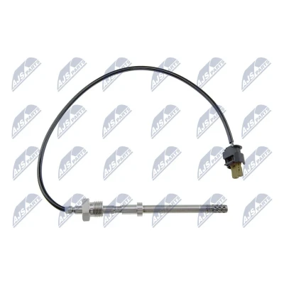 Imagen de NTY EGT ME 033 Sensores MERCEDES BENZ: Clase E Berlina, ML, C T modell