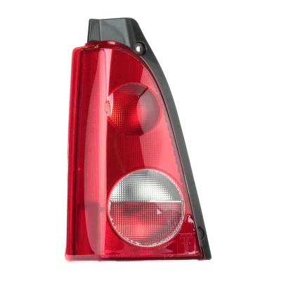Imagen de ABAKUS 442 1937L LD UE Piloto trasero izquierda P21W, P21/5W, PY21W sin portalámparas, bombilla OPEL: Agila A norauto, oscaro, mister auto