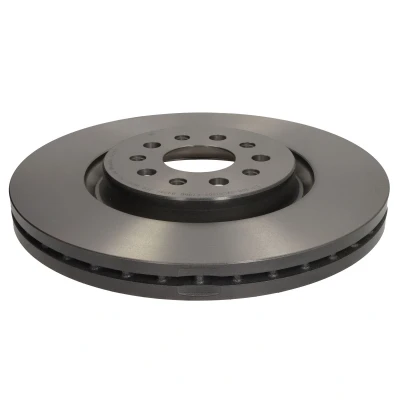 Imagen de Disco de freno BREMBO 09.F216.11