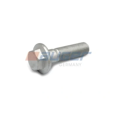 Imagen de Tornillo AUGER 51524