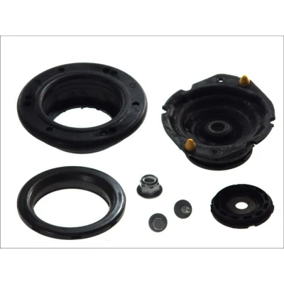 Imagen de SACHS 802 317 Kit reparación, apoyo columna amortiguación Eje delantero, izquierda, derecha RENAULT: ESPACE 4, LAGUNA 2