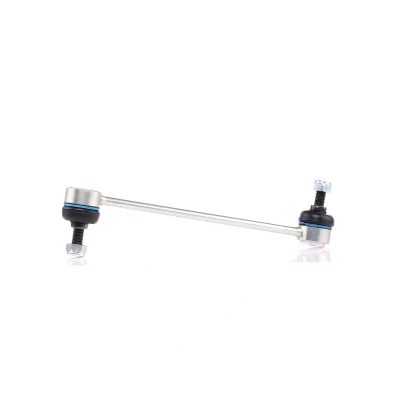 Imagen de MEYLE 116 060 0047 Bieleta de suspensión Eje delantero, derecha, izquierda 260 M12x1,75 ORIGINAL Quality con boca para llave norauto,