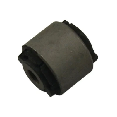 Imagen de KAVO PARTS SCR 4586 Silentblock Brazo de Suspension MAZDA: CX 5 I