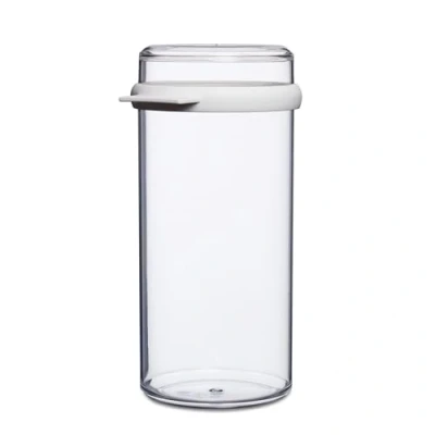 Imagen de Mepal Storage Jar Stora White