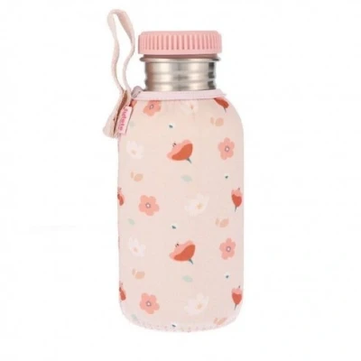 Imagen de Funda Neopreno Little Garden 500 ml Personalizable