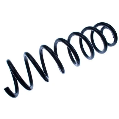 Imagen de Muelle helicoidal DENCKERMANN D700170