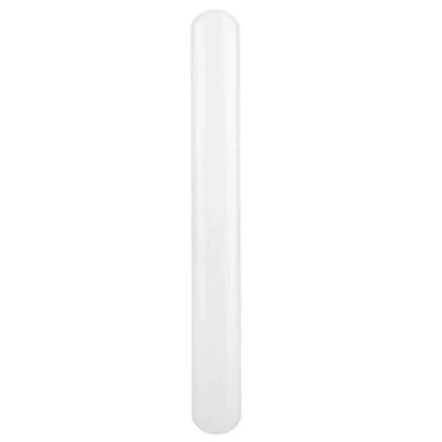 Imagen de 【Especial de Año Nuevo 2021】Rodillo la masa torta, Fondant Rolling Pin Nylon Pizza antiadherente Rodillo para galletas Pastelería DIY Cake Baking Tool
