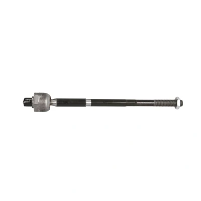 Imagen de febi BILSTEIN 49671 Rotula Axial de Direccion Eje delantero, izquierda, derecha 284,8 Plus con contratuerca