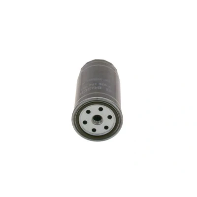 Imagen de BOSCH F 026 402 002 Filtro Combustible enroscable MG: ZT Berlina, ROVER: 75, LAND Freelander I SUV Cabrio