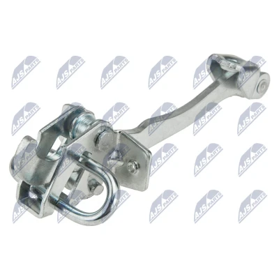 Imagen de Asegurador puerta NTY EZC PL 086