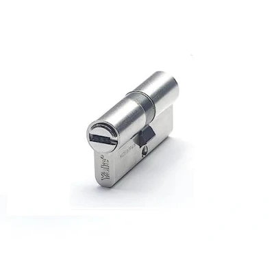 Imagen de YALE CIL YL6 70 35 x Do Em Wg HN Cerraduras