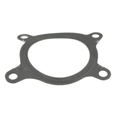 Imagen de Junta, tubo de escape ELRING 721.101