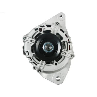 Imagen de AS PL A3674S Alternador 12V 90A