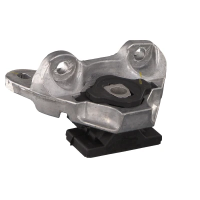 Imagen de FEBI BILSTEIN 109373 Soporte de motor izquierda Rodamiento caucho metal FIAT: Tipo Berlina, Familiar