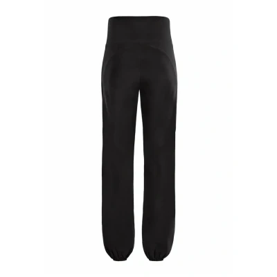 Imagen de WINSHAPE Pantalones Informales para Mujer Functional Light and Comfort Cul102lc