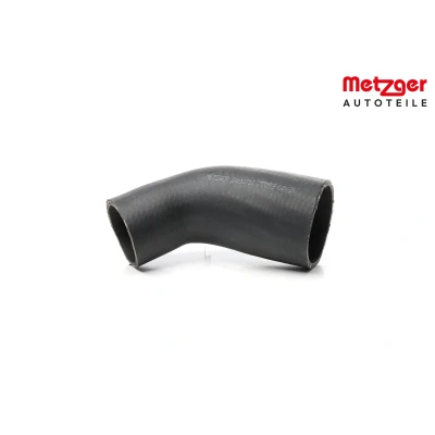 Imagen de METZGER 2400711 Manguera Turbo sin tubería FORD: S Max Mk1, MONDEO 4 Stufenheck, Turnier