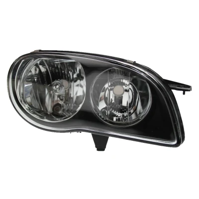 Imagen de Faro principal TYC 20 5953 05 2, Derecha