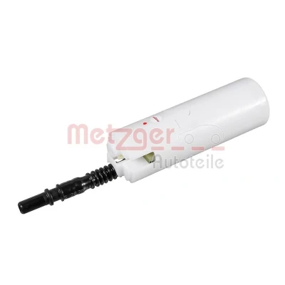 Imagen de METZGER ORIGINAL ERSATZTEIL 2250255 Bomba de Combustible eléctrico BMW: X5