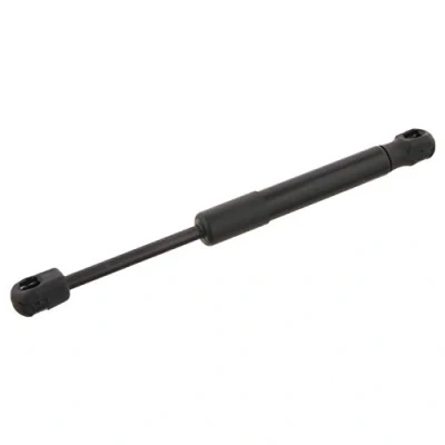 Imagen de FEBI BILSTEIN 29403 Amortiguador de maletero 165N 235mm ambos lados MAZDA: MX 5 3