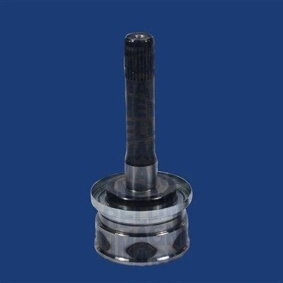 Imagen de MAGNETI MARELLI 302015100179 Junta Homocinética Eje delantero, izquierda FORD: Ranger Mk2