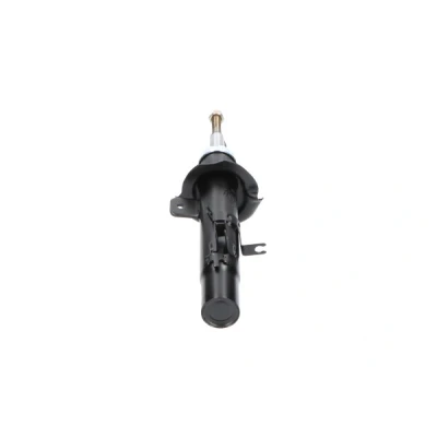 Imagen de KAVO PARTS SSA 10057 Amortiguador Eje delantero, derecha Presión de gas Bitubular con muelle tope Espiga arriba CITROËN: C2 Hatchback