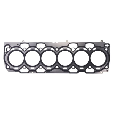 Imagen de REINZ 61 37680 00 Junta de Culata 83 metálica multilámina VOLVO: XC60 I, S60 II, S80 II
