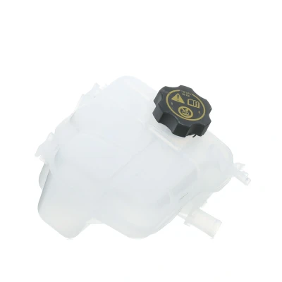 Imagen de THERMOTEC DBX012TT Depósito de Agua con sensor OPEL: Astra J Berlina, Hatchback, Vectra C SAAB: 9 3 Cabrio, Familiar, Berlina