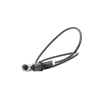 Imagen de DELPHI SS20006 sensor de ABS pasivo 700 BMW: 3 Berlina, Compact, Coupé norauto, oscaro, mister auto