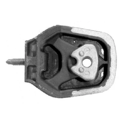 Imagen de MAPCO 36362 Soporte de motor ambos lados Rodamiento caucho metal MERCEDES BENZ: Clase B, A
