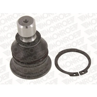 Imagen de MONROE L10581 Rótula de suspensión NISSAN: Qashqai / Qashqai+2 I, 2, X Trail, RENAULT: Kadjar