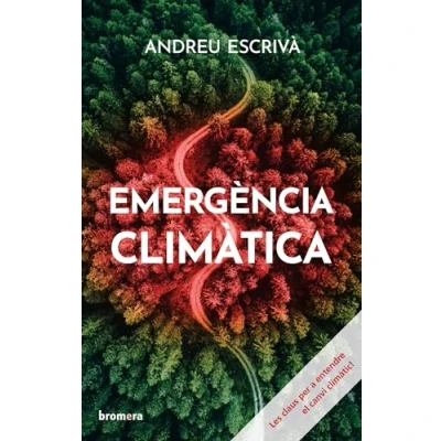 Imagen de Emergencia Climatica (cat): 17 (El Nord)