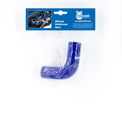 Imagen de Bonrath BH E9022 Tubo flexible Silicona