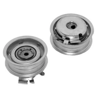 Imagen de Muelle tracción, rodillo tensor (correa distribución) MAGNETI MARELLI 331316170431