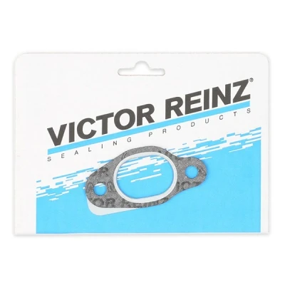 Imagen de REINZ 71 28186 20 Junta Colector de Escape AUDI: A4 B5 Berlina, A3 Hatchback, B7 VOLKSWAGEN: GOLF 4, 3, 2, SEAT: Ibiza 3 norauto