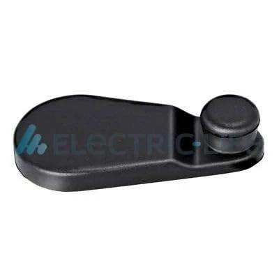 Imagen de Manivela elevalunas ELECTRIC LIFE ZR5044