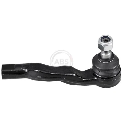 Imagen de A.B.S. 230745 Rótula de dirección 17 MM14X1.5 RHT MERCEDES BENZ: Viano, Vito Mixto, Bus