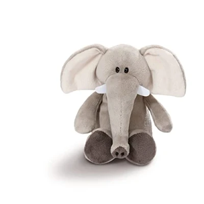 Imagen de NICI Peluche Elefante 20cm