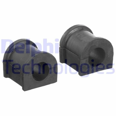 Imagen de DELPHI TD1890W Silentblock Barra Estabilizadora 31 LAND ROVER: Freelander I SUV