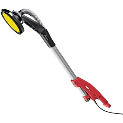 Imagen de FLEX JIRAFA GE5R + TB L SH KIT
