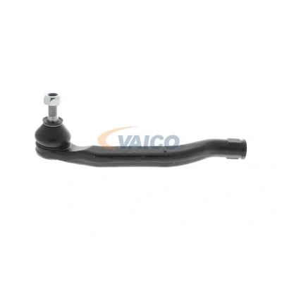 Imagen de VAICO V46 0271 Rótula de dirección Original calidad Eje delantero, derecha RENAULT: MEGANE 3, 3 Coupe, Grandtour norauto,